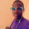 mboupmbaye247