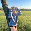 reagan.tobin24
