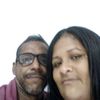 yuleimamedina50