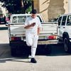 zaynahmed652