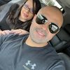oscarorellana323