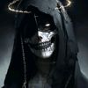 ashes_747