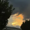 Tiyull