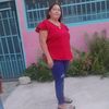 suyapa.lopez5