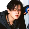 han.jisung121