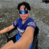 archie.arenas