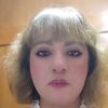 user258200909655439