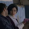 nmhrt