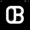 ob.cook