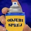 odjebi_sprej0