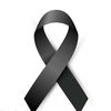 gabo_333_