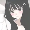 itzme_yuriiii