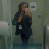 fuhlayoo