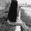 _evelynn_portillo_12