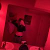 thatb_khl0e