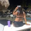 nayelis.aizpu