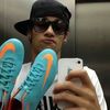nico.rios08