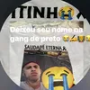 reelscomunidaderj