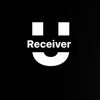 receiveru