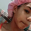 eduardalacerda2317