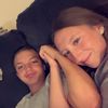madilyncarelock1