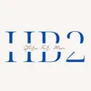 h2bstore5