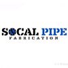 socalpipe