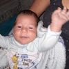 nicolas.alejandro35