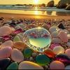 abdelgbar.ali.moh