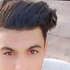 hsenaqeok26