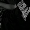 sazr.c