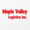 maple.valley.logistics