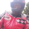 ronniecoley7