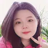 pthy_055