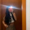 esmeralda.gutirre387