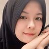 sumiati.irnawati