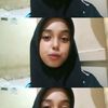 innamosja2