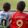 davi9mn1