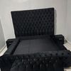 exointerious767417141