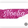 ng.noeliagomez