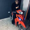 sebitaleiva_