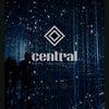 central.park.tech