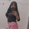 sashaianepedro