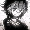 abi_11.83