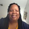 lisamurray238