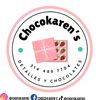 chocokarens1