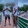 timide_225
