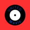 unitedmusic28