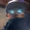ian.oliva5