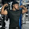 jorfran.trrez